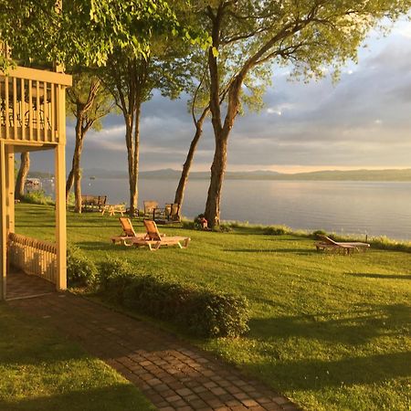 Condos Memphreماجوج المظهر الخارجي الصورة