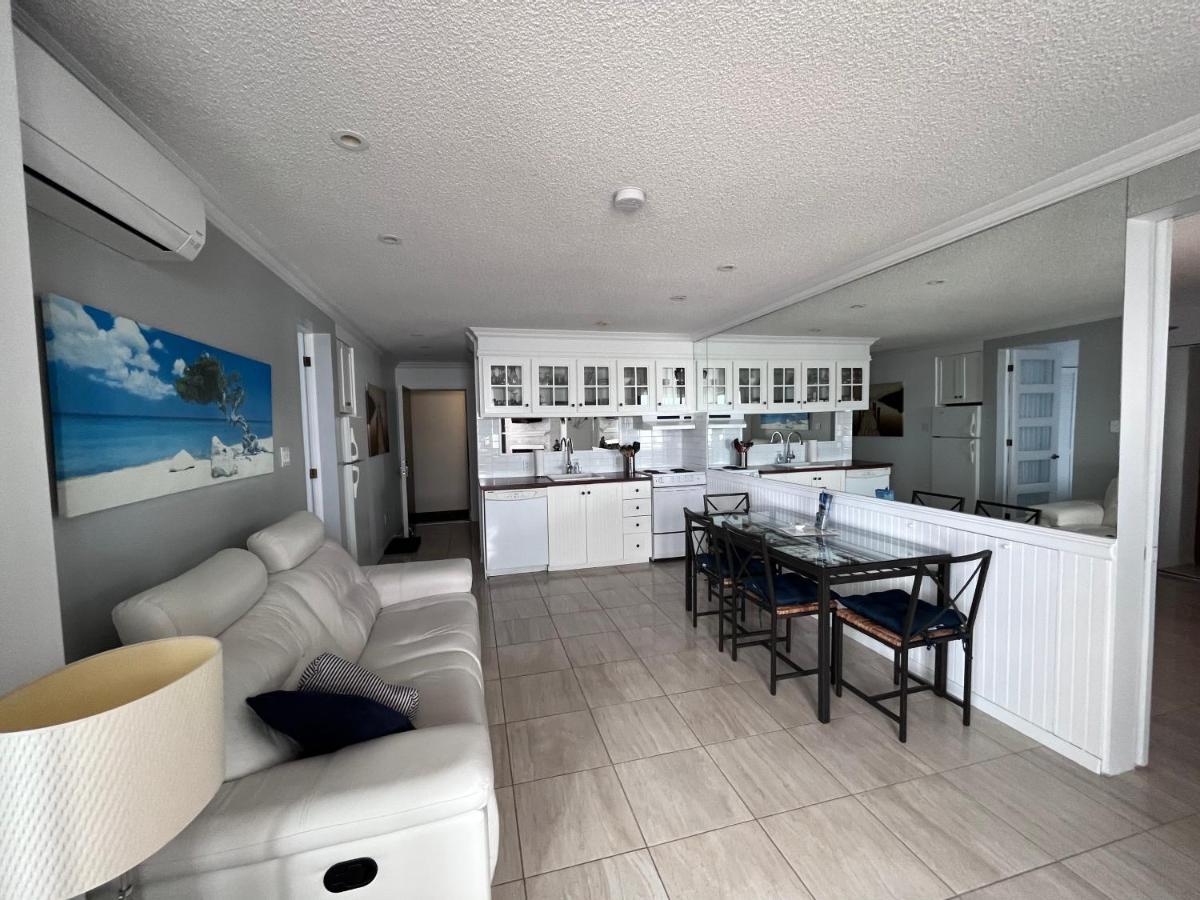 Condos Memphreماجوج المظهر الخارجي الصورة