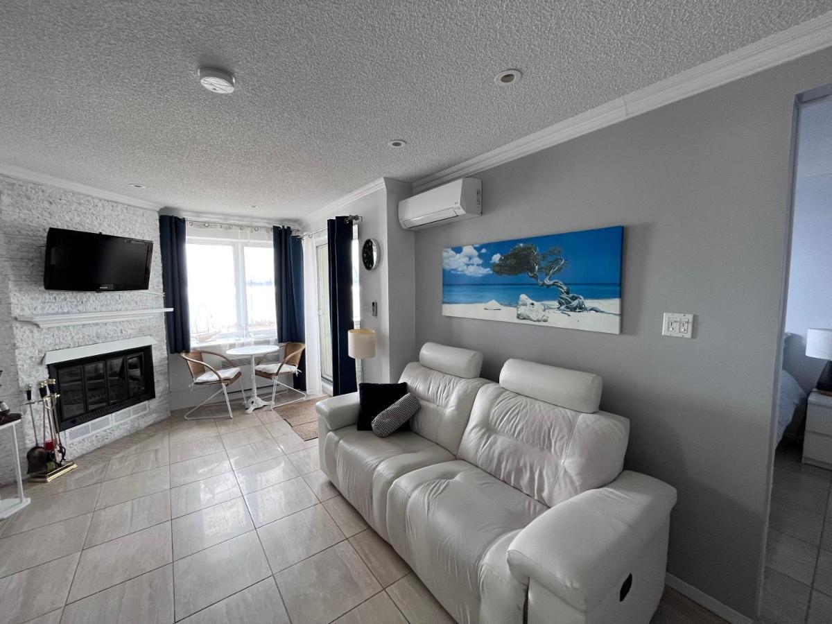 Condos Memphreماجوج المظهر الخارجي الصورة
