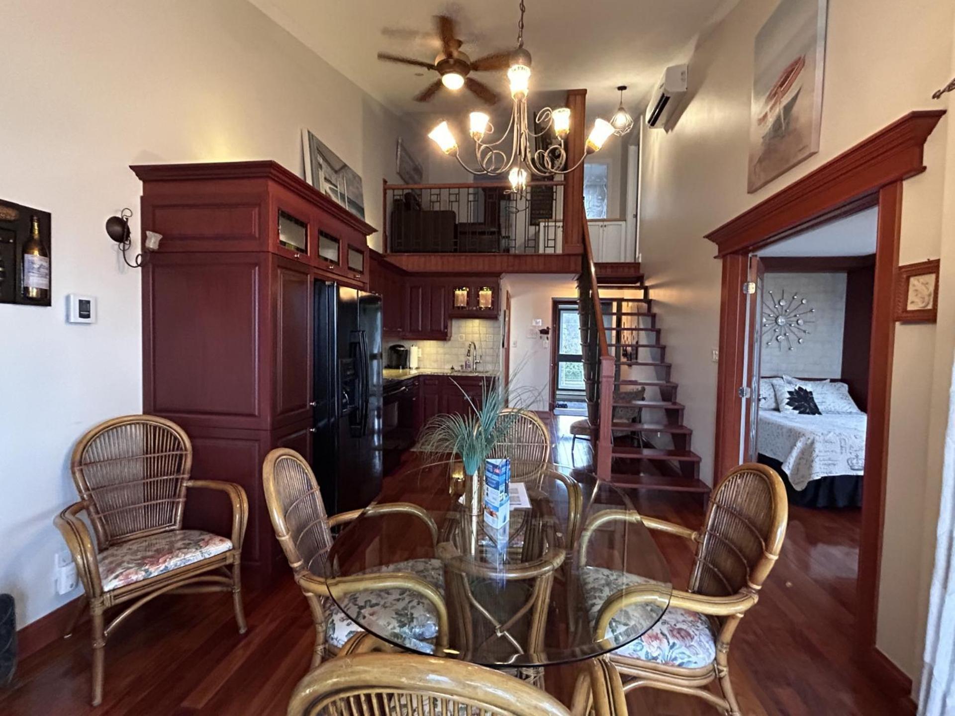 Condos Memphreماجوج المظهر الخارجي الصورة