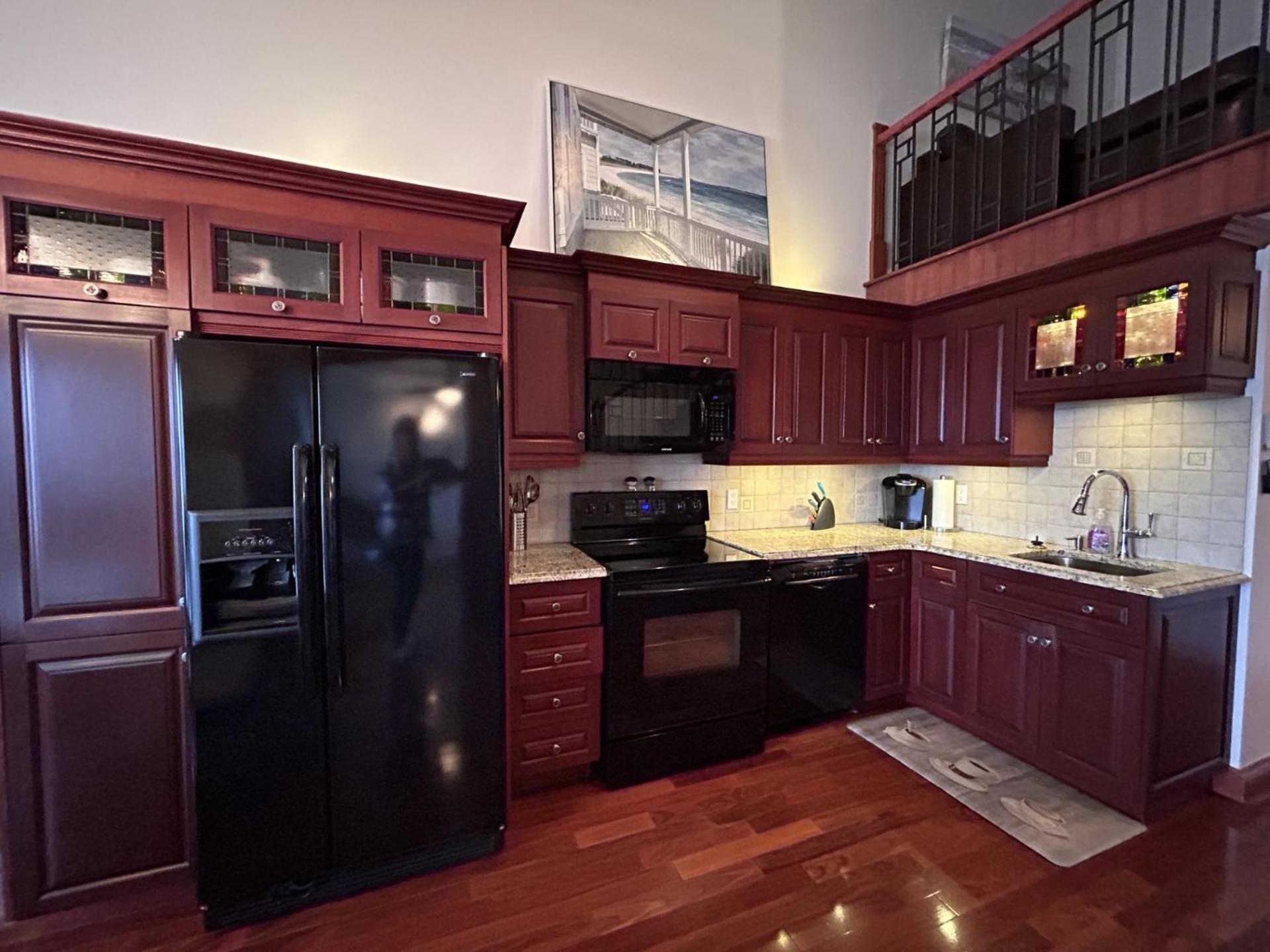 Condos Memphreماجوج المظهر الخارجي الصورة