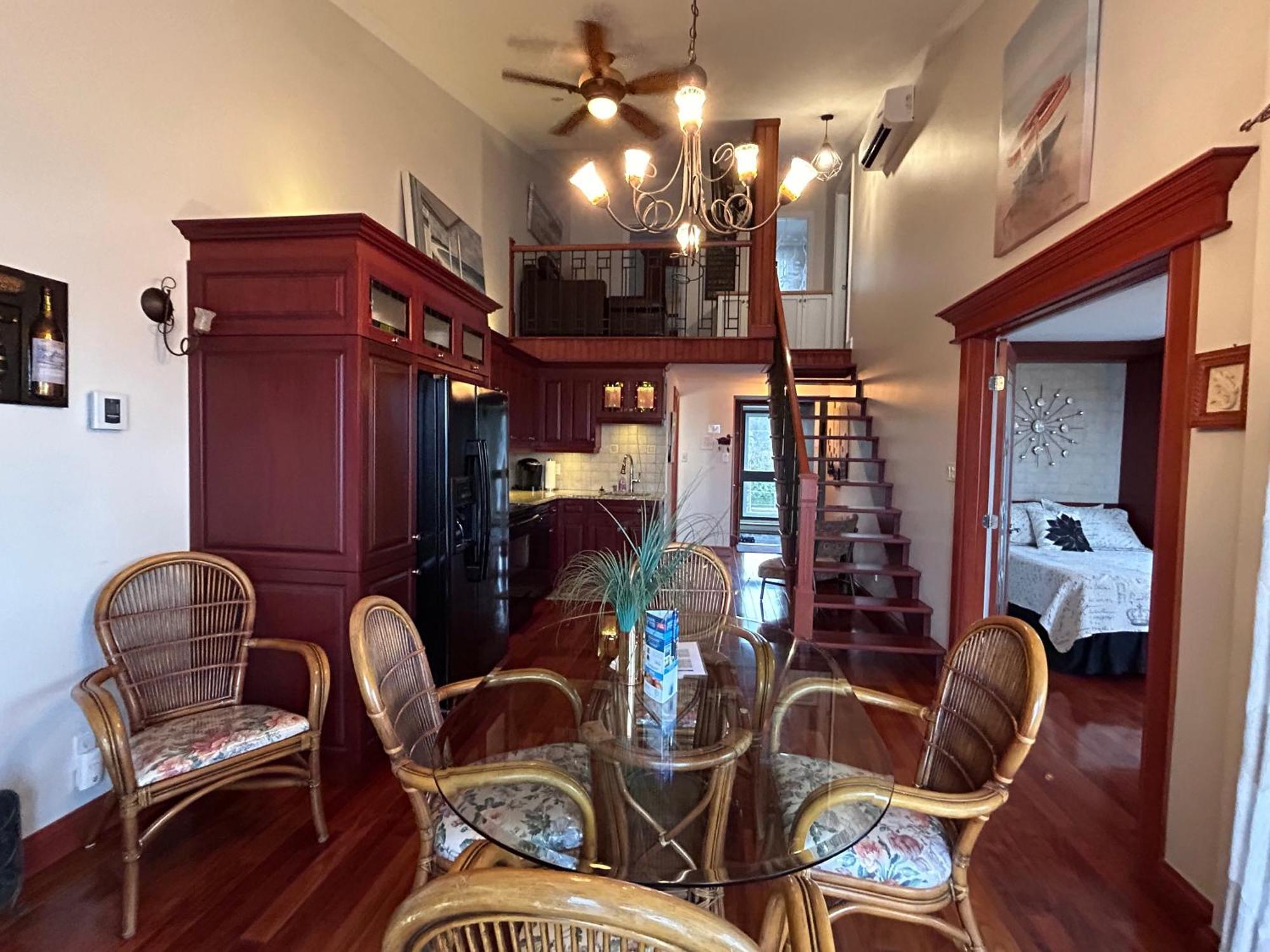 Condos Memphreماجوج المظهر الخارجي الصورة