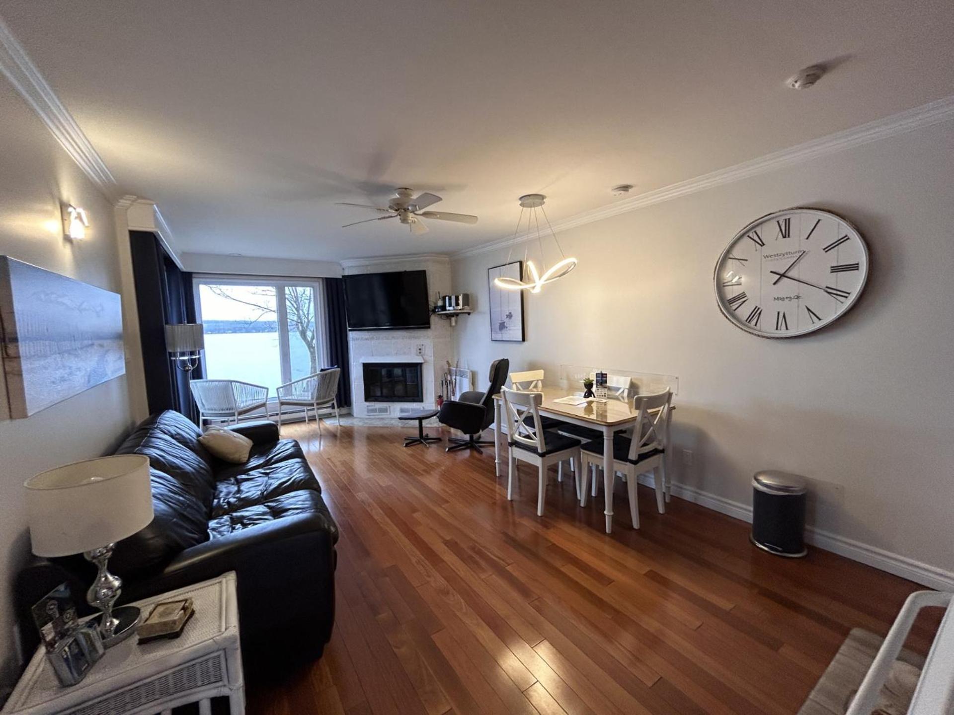 Condos Memphreماجوج المظهر الخارجي الصورة