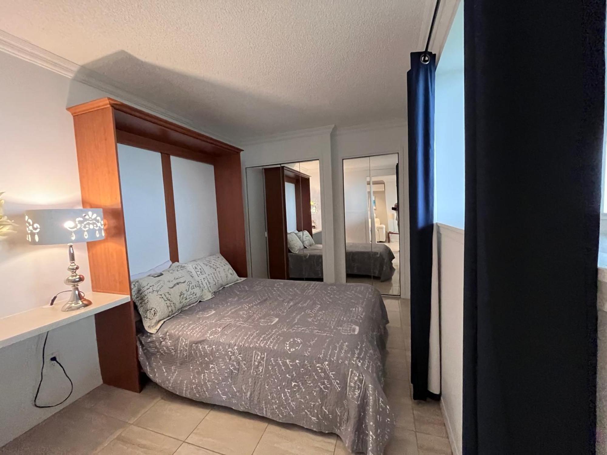 Condos Memphreماجوج المظهر الخارجي الصورة